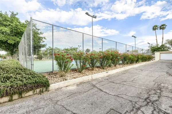 $1,095 | 1377 Lorilyn Avenue, Unit 3, Las Vegas, NV 89119