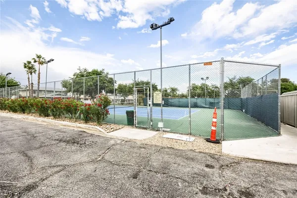 $1,095 | 1377 Lorilyn Avenue, Unit 3, Las Vegas, NV 89119