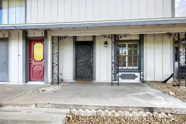 $1,095 | 1377 Lorilyn Avenue, Unit 3, Las Vegas, NV 89119