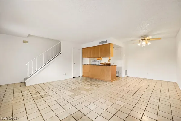 $1,095 | 1377 Lorilyn Avenue, Unit 3, Las Vegas, NV 89119
