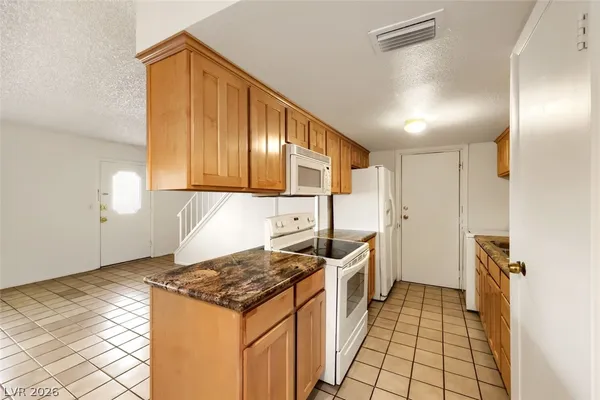 $1,095 | 1377 Lorilyn Avenue, Unit 3, Las Vegas, NV 89119