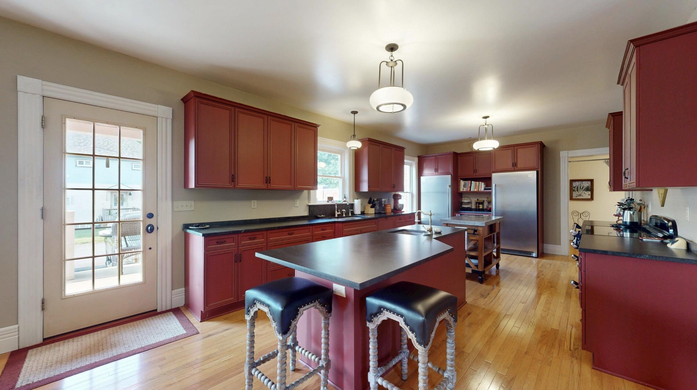 250 Lake Street Rouses Point, NY 12979 - Photo 25 of 69