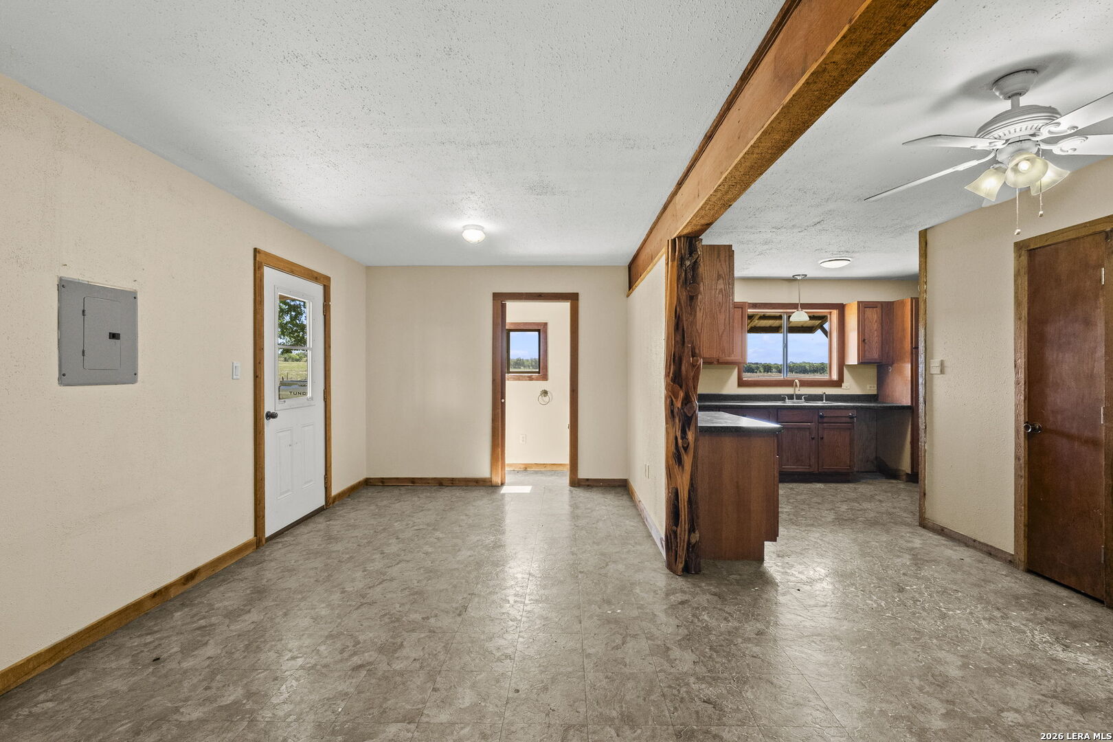 112 North River Bend Road Comfort, TX 78013 - Photo 44 of 56