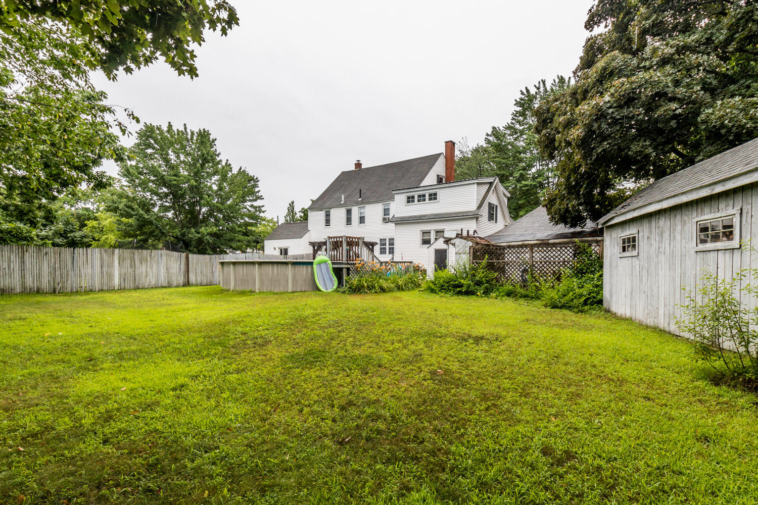 11 Water Street Gorham, ME 04038 - Photo 38 of 44 20190723ms-81060