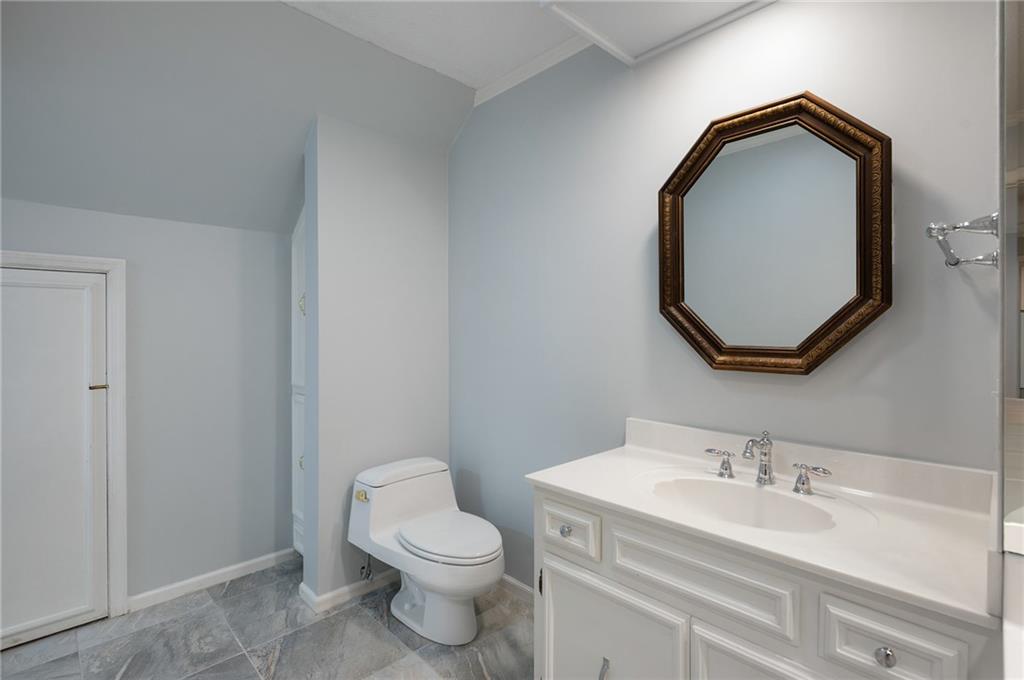 1904 Rena Lane Dalton, GA 30720 - Photo 46 of 63