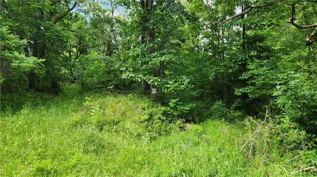 $139,900 | 0 Novinger Road, Leechburg, PA 15656