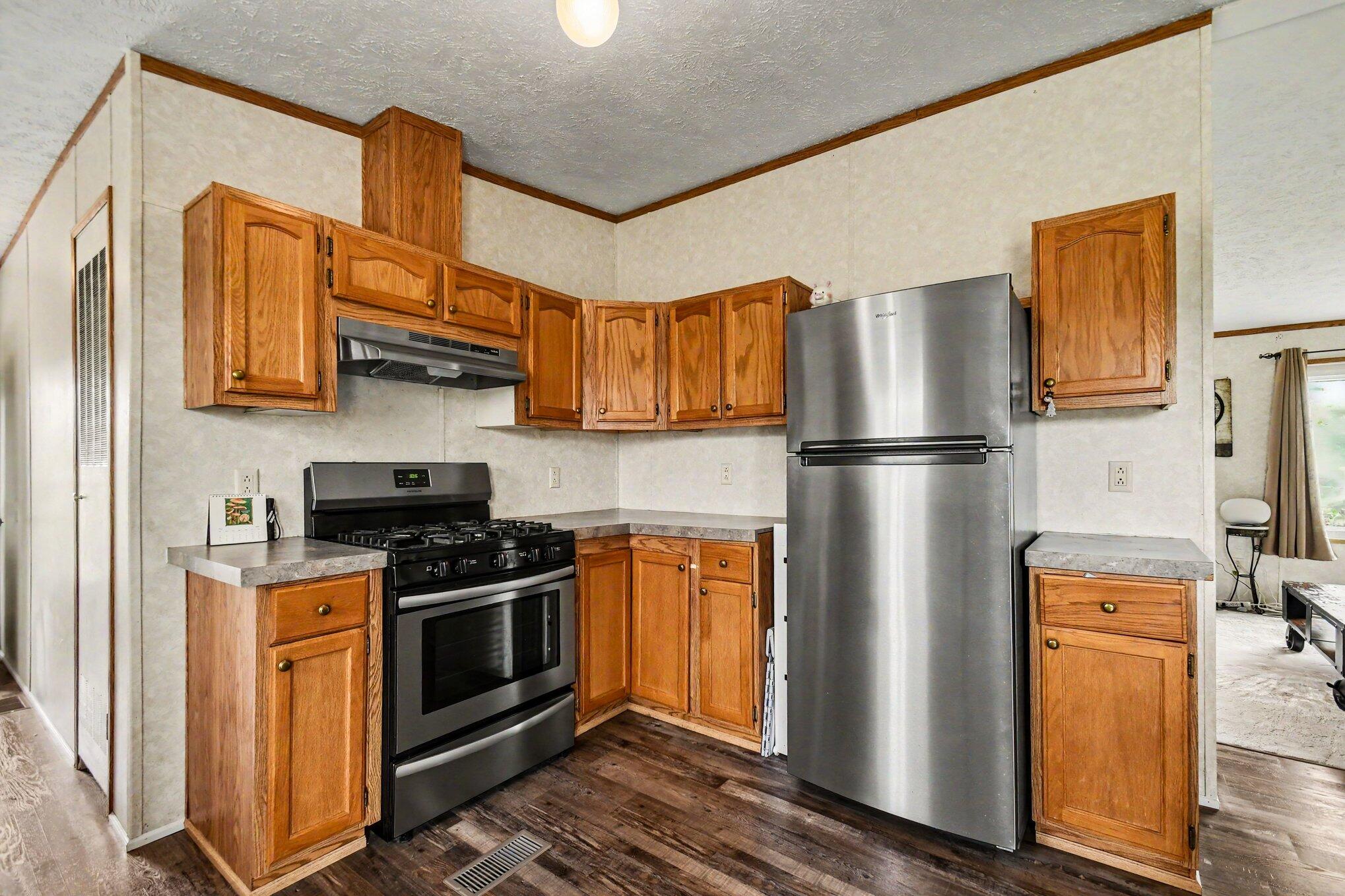 3065 Chamberlain Road Buchanan, MI 49107 - Photo 12 of 37 011_file_8373