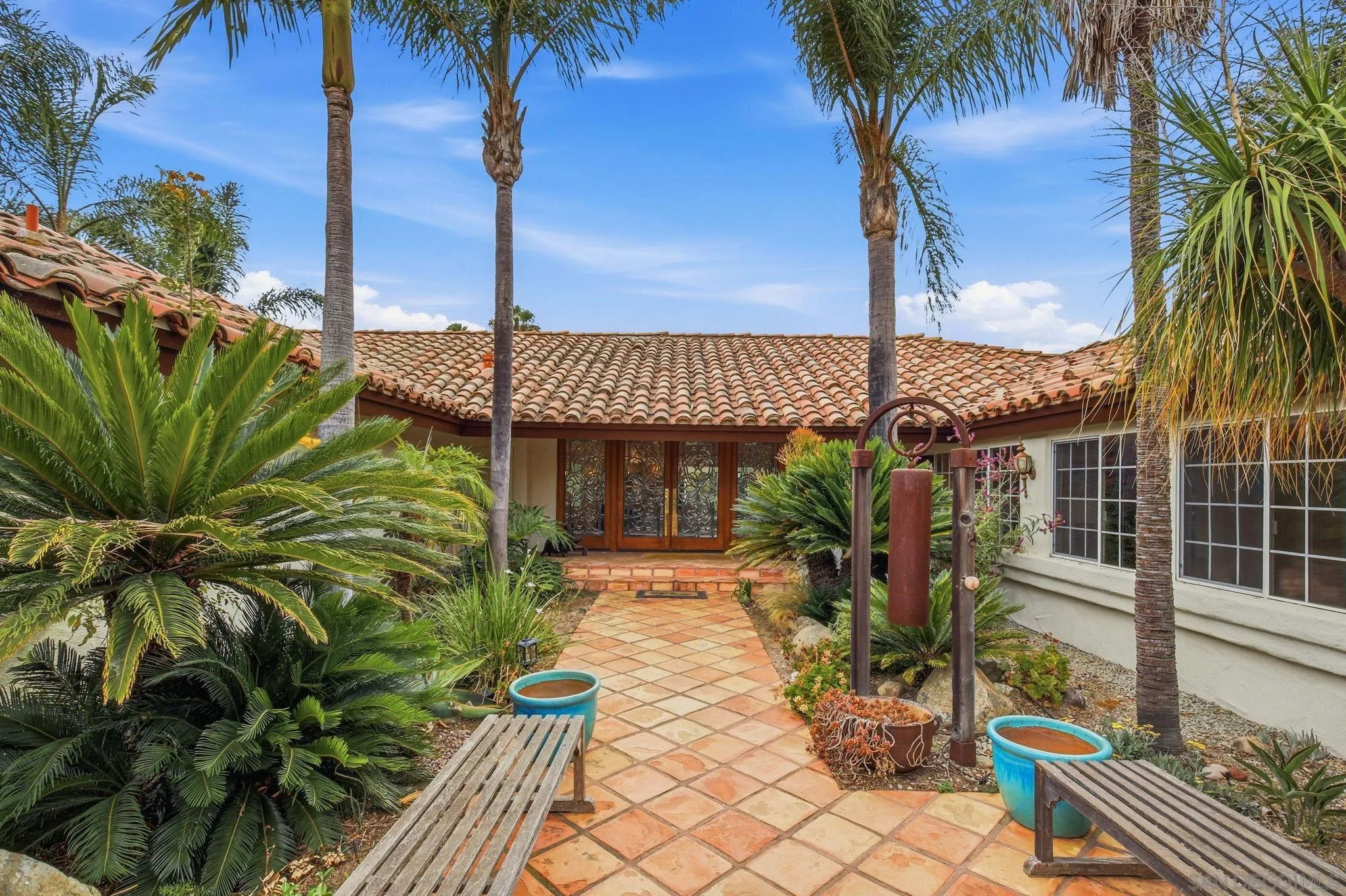 3548 Rosa Way Fallbrook, CA 92028 - Photo 6 of 74