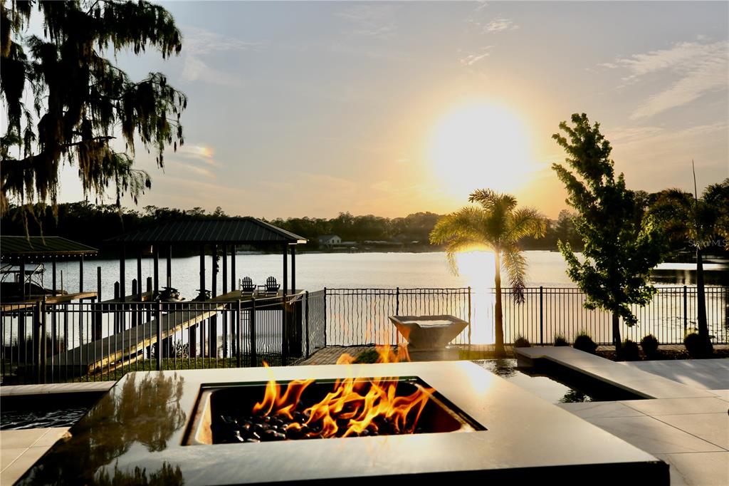 17104 Crawley Road Odessa, FL 33556 - Photo 25 of 81
