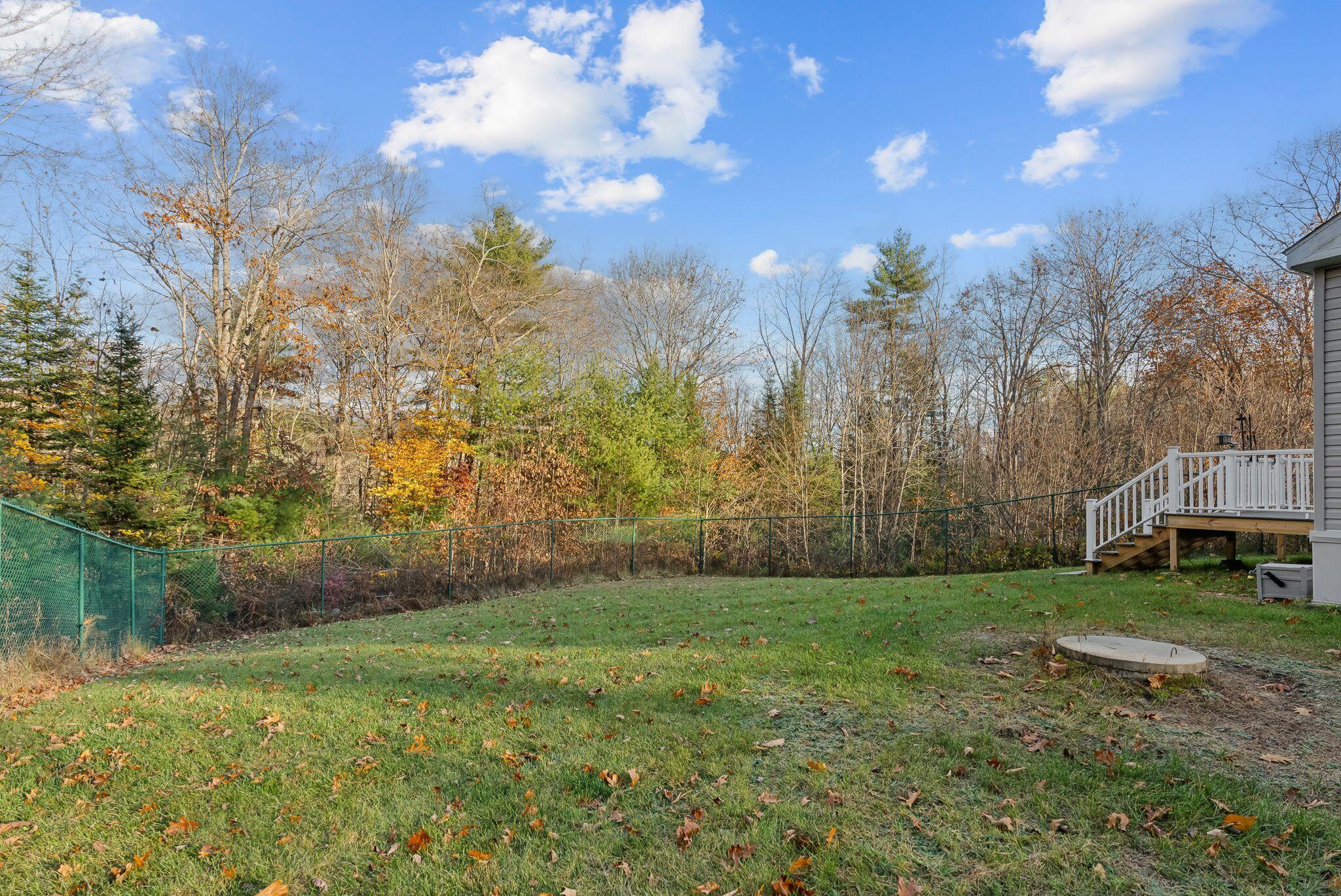 170 North Raymond Road Poland, ME 04274 - Photo 8 of 36 7_DSC01466
