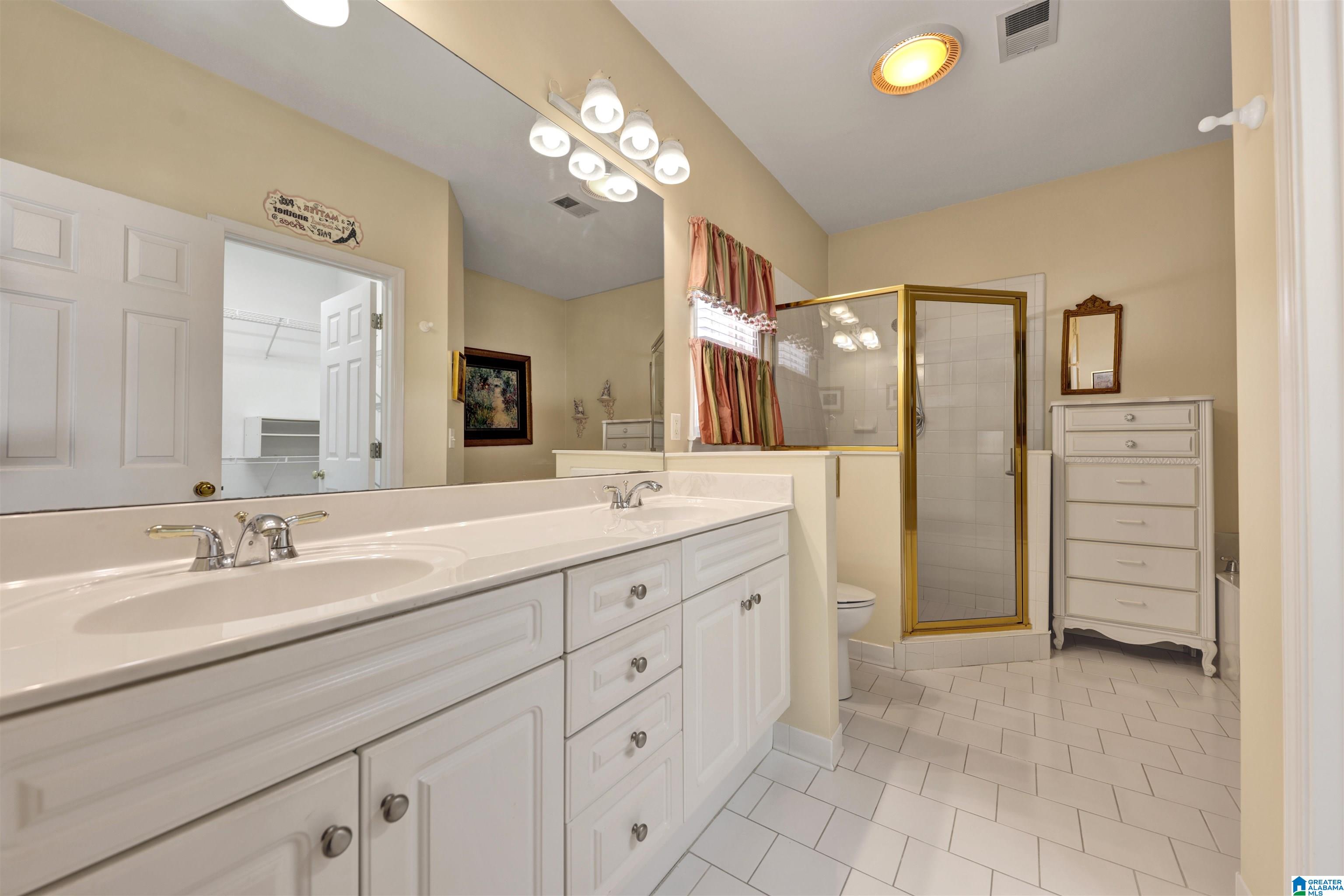 426 North Lake Road Birmingham, AL 35242 - Photo 25 of 41
