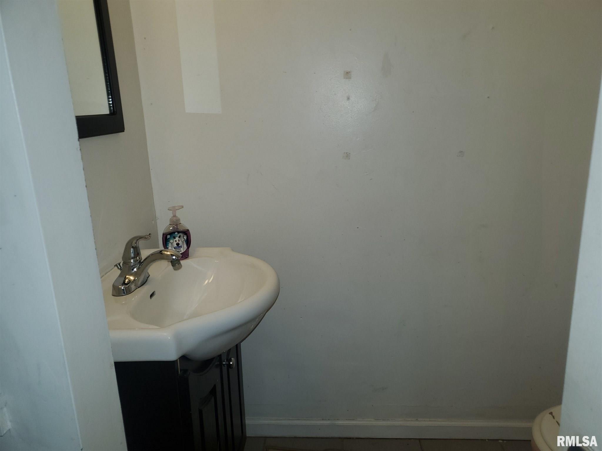 1708 South 8th Street Springfield, IL 62703 - Photo 13 of 16