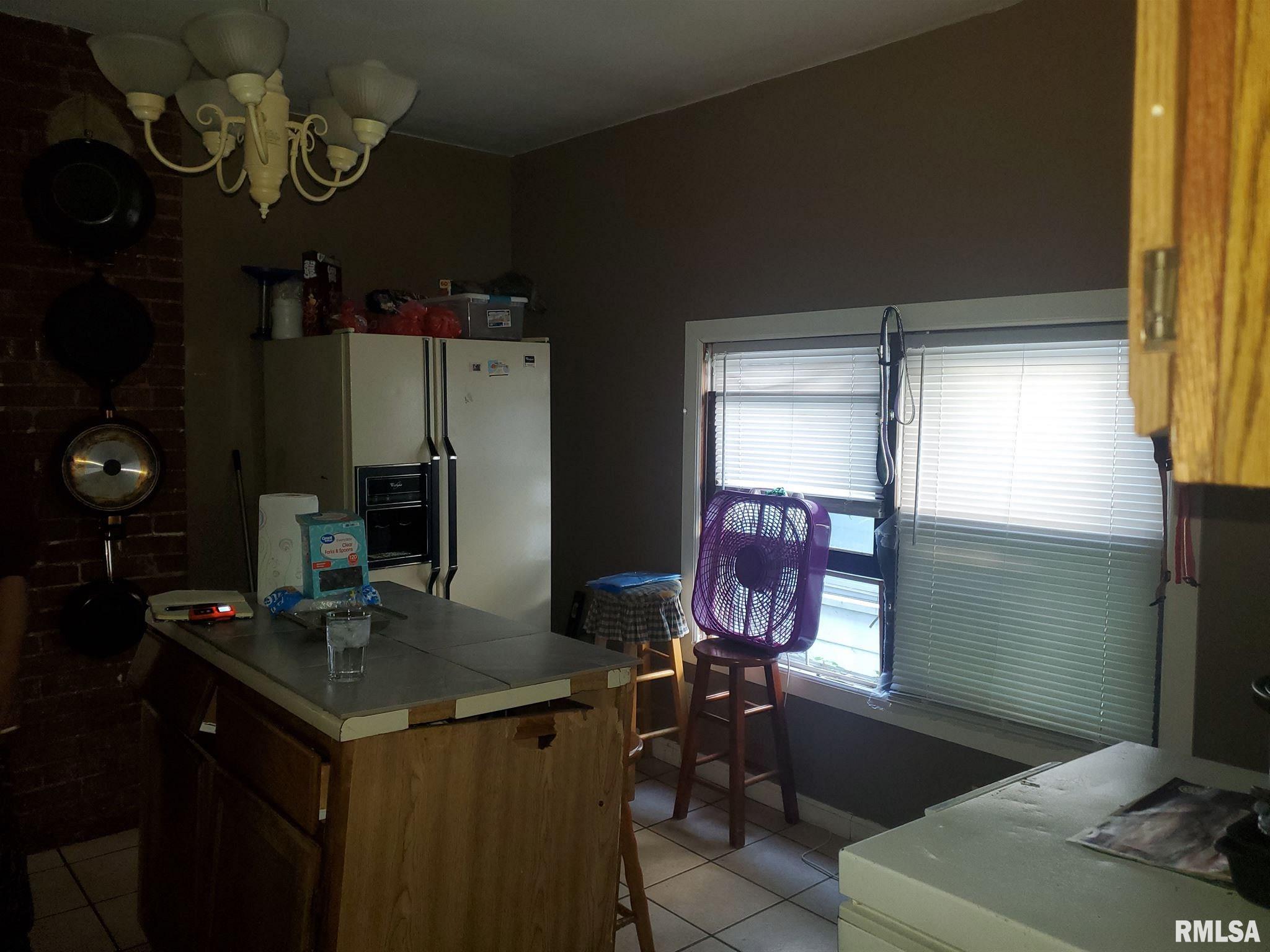 1708 South 8th Street Springfield, IL 62703 - Photo 4 of 16