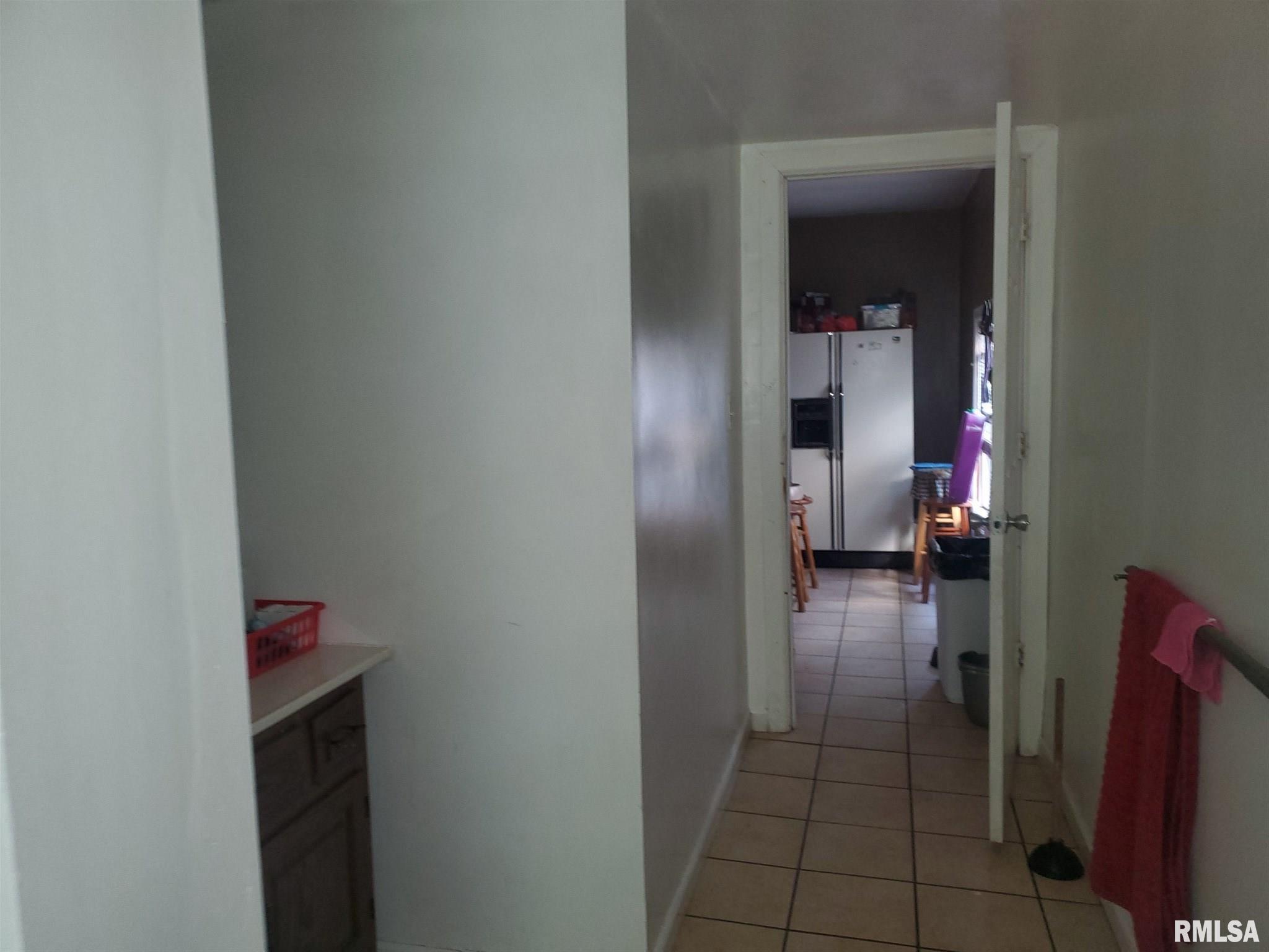 1708 South 8th Street Springfield, IL 62703 - Photo 5 of 16