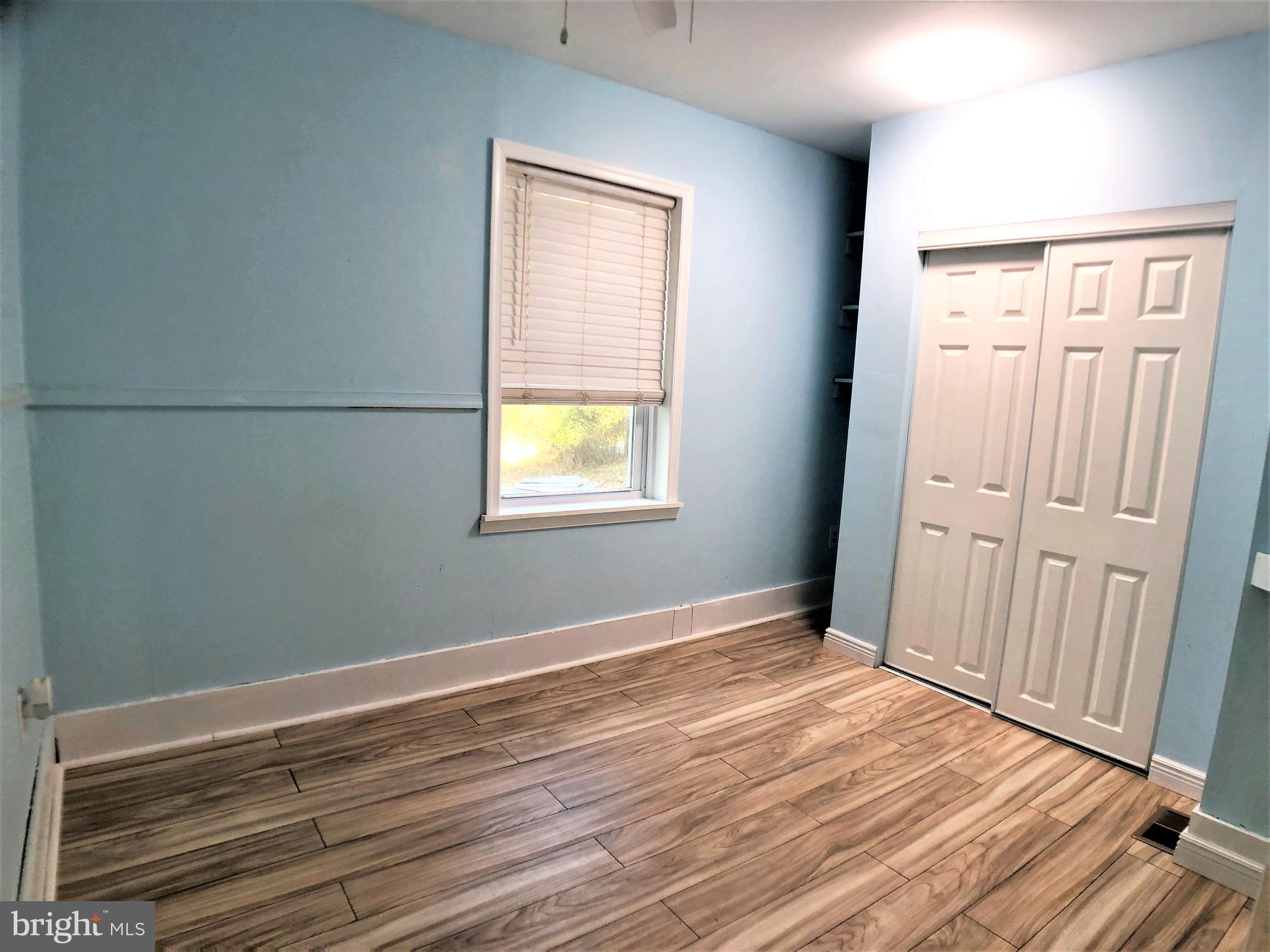 646 Convent Road Aston, PA 19014 - Photo 13 of 20 Bedroom 1
