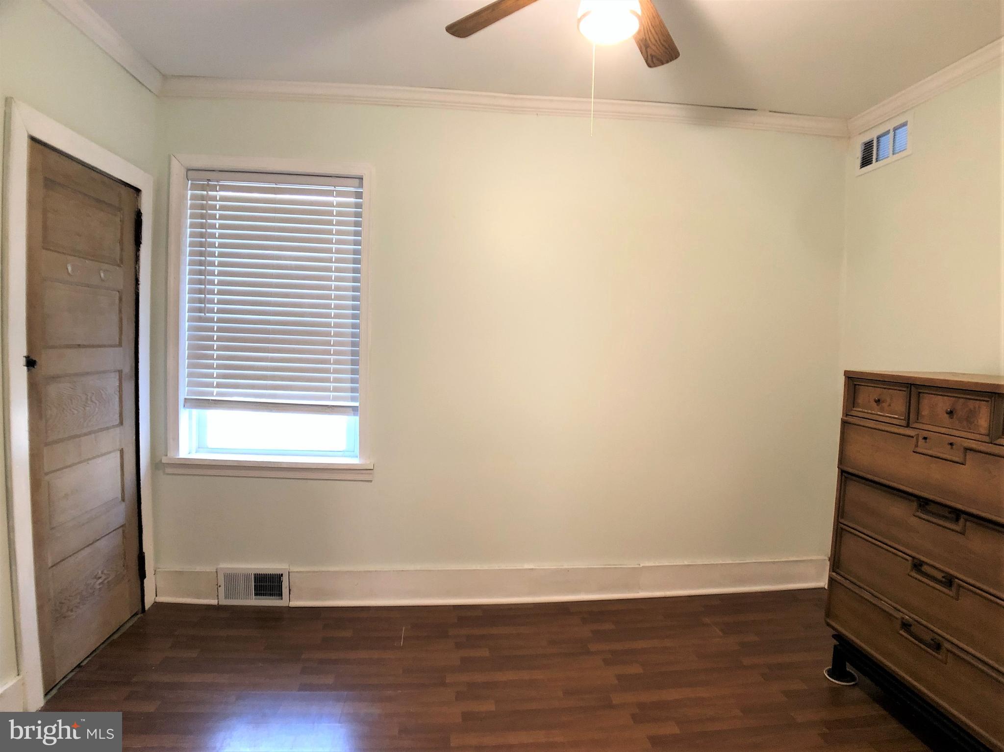 646 Convent Road Aston, PA 19014 - Photo 15 of 20 Bedroom 2