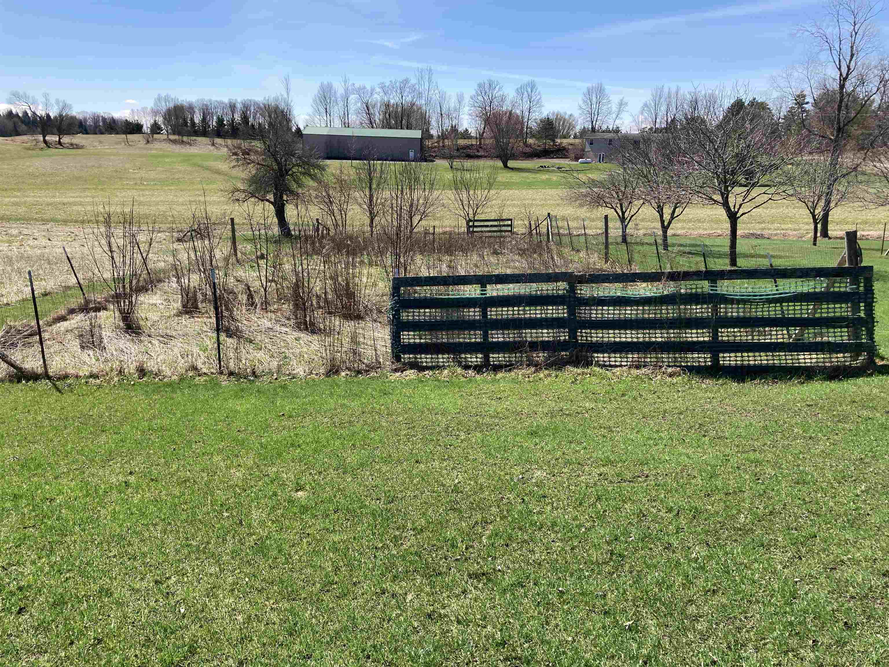 3450 Reasner Road Rose City, MI 48654 - Photo 16 of 87