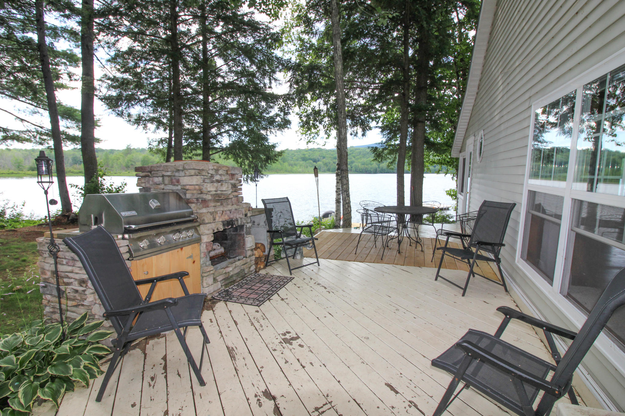 115 Cottage Road Sumner, ME 04292 - Photo 40 of 57 IMG_8996