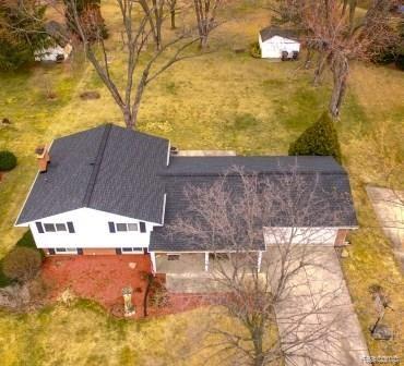 3835 Chapman Road Utica, MI 48316 - Photo 7 of 33 DJI_0030.jpg
