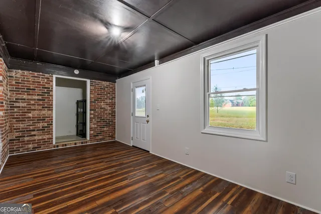 $225,000 | 4904 Highway 81, McDonough, GA 30252