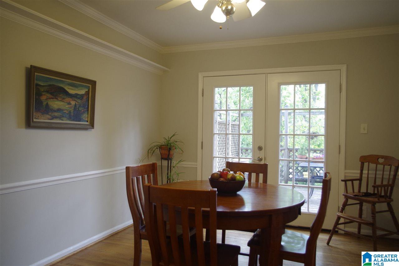 1533 Saulter View Road Birmingham, AL 35209 - Photo 23 of 35 Gallery Image 23