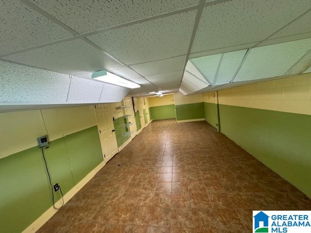 208 Lakeshore Lane Oneonta, AL 35121 - Photo 18 of 30
