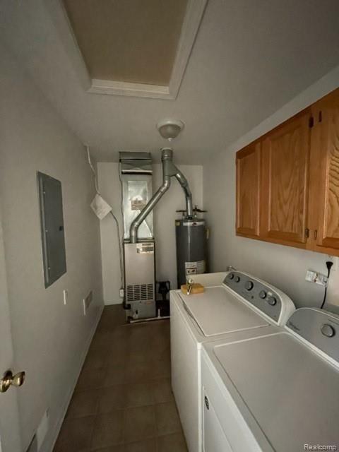 16022 Knight Redford, MI 48239 - Photo 13 of 27
