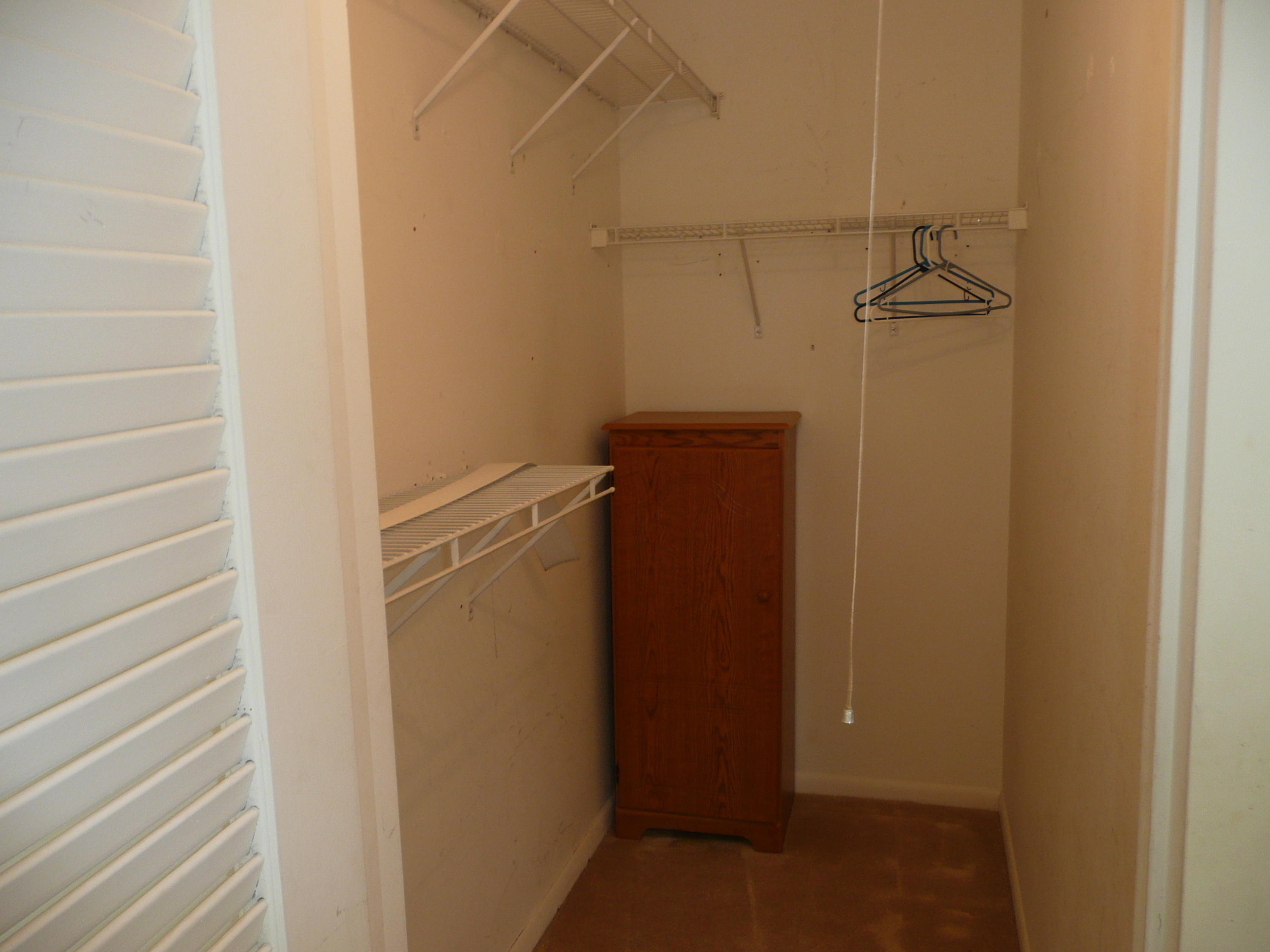 155 Dorset D, Unit 155 Boca Raton, FL 33434 - Photo 17 of 21 P1030921