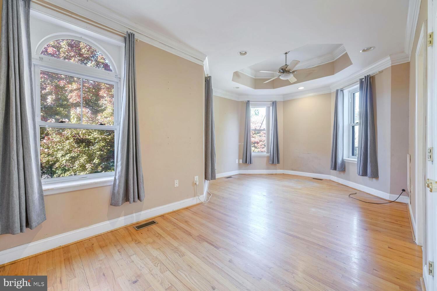 833 10th Street Northeast Washington, DC 20002 - Photo 13 of 33 Gallery Image 13