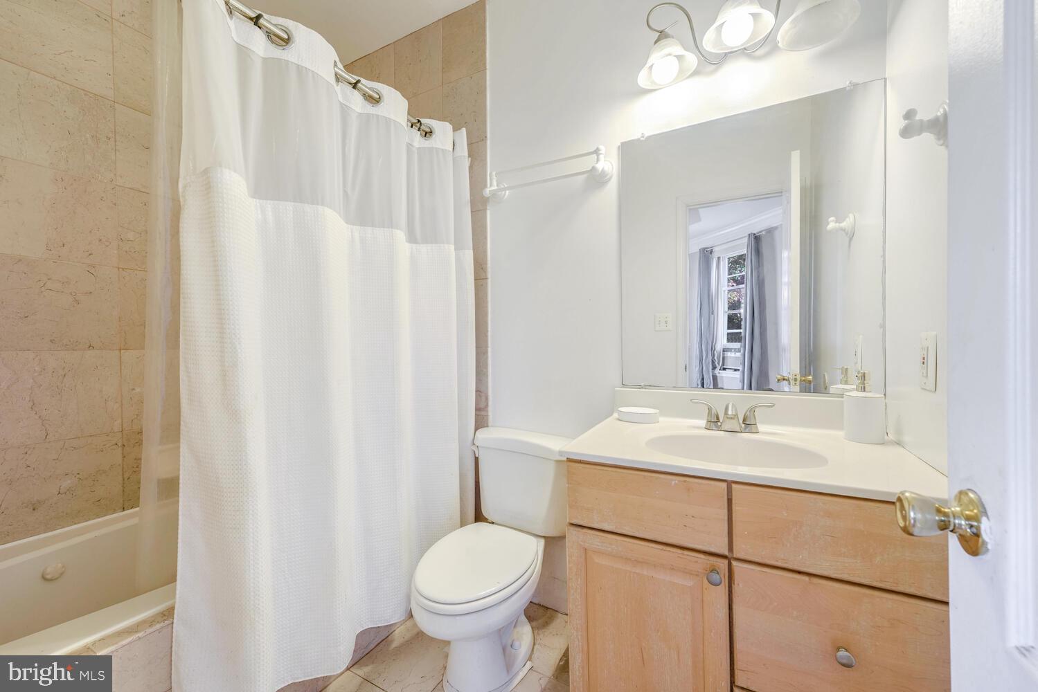 833 10th Street Northeast Washington, DC 20002 - Photo 15 of 33 Gallery Image 15