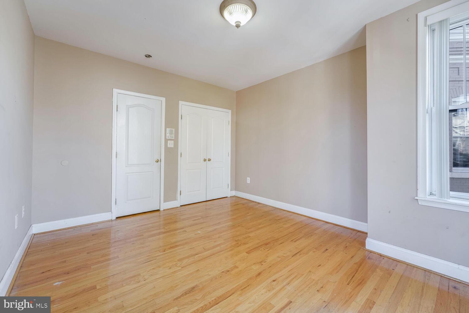 833 10th Street Northeast Washington, DC 20002 - Photo 17 of 33 Gallery Image 17
