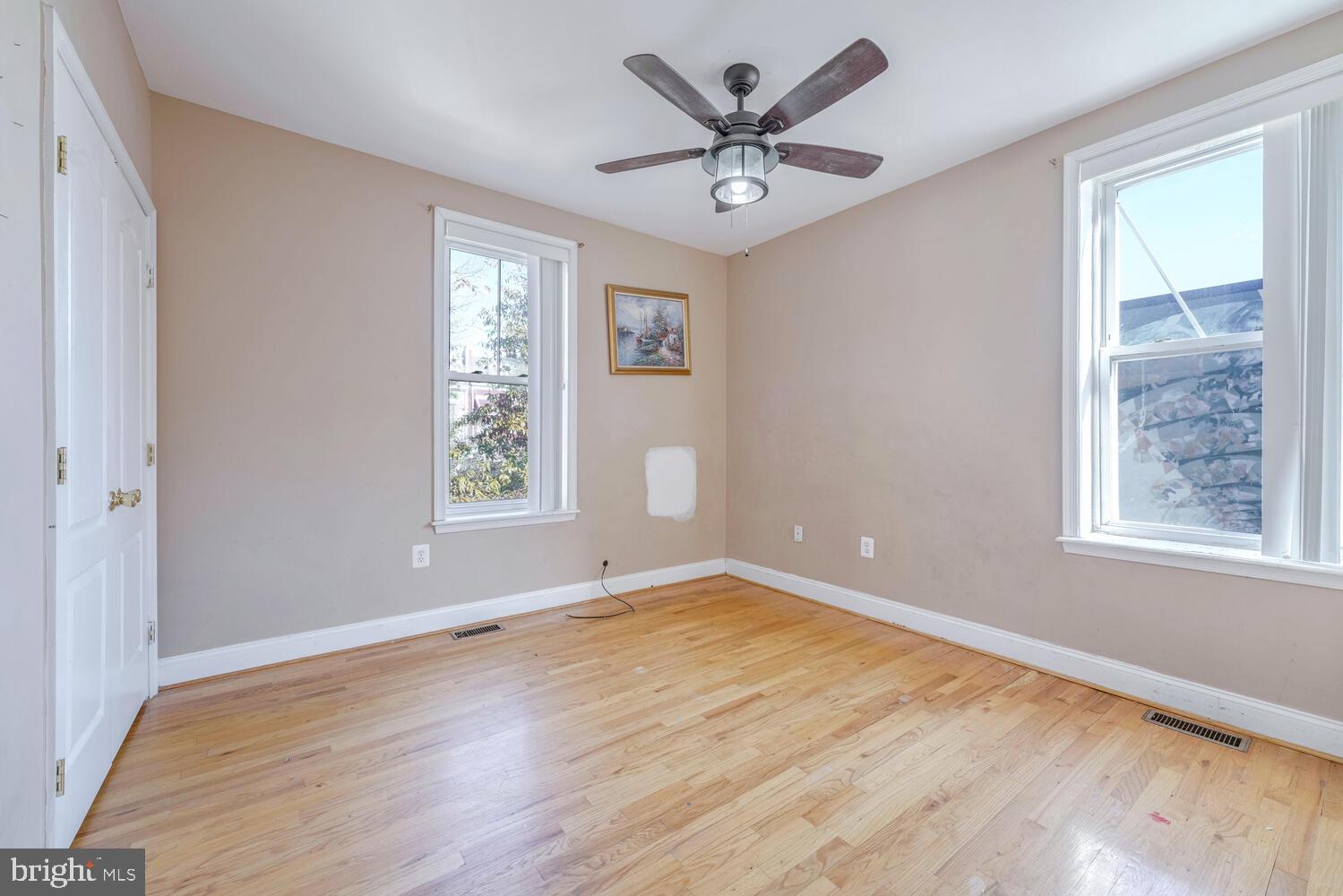 833 10th Street Northeast Washington, DC 20002 - Photo 19 of 33 Gallery Image 19