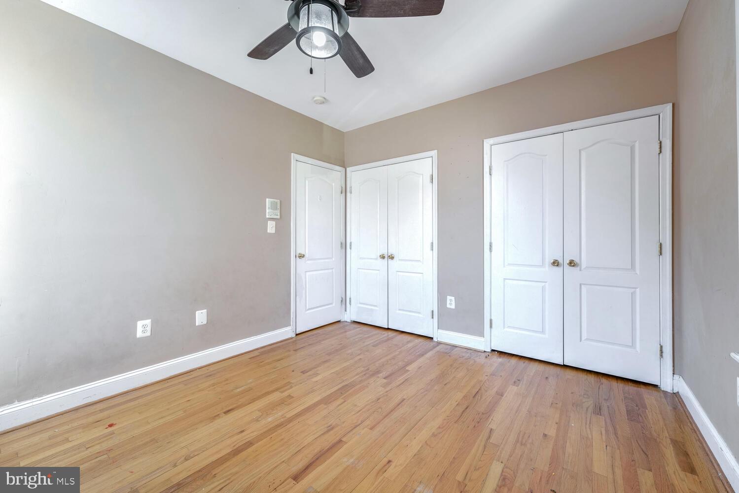 833 10th Street Northeast Washington, DC 20002 - Photo 20 of 33 Gallery Image 20