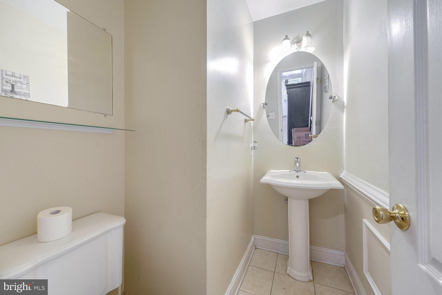 833 10th Street Northeast Washington, DC 20002 - Photo 21 of 33 Gallery Image 21