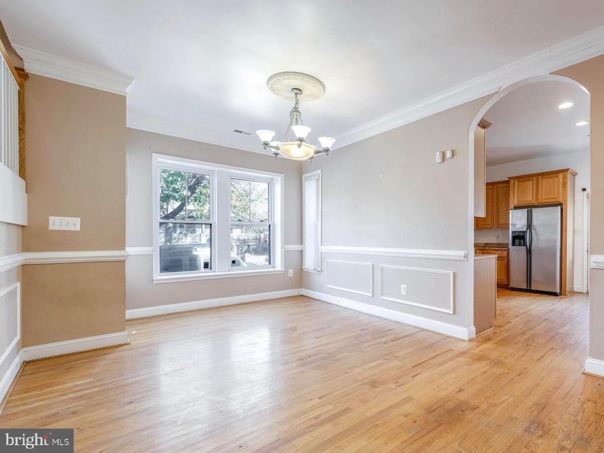 833 10th Street Northeast Washington, DC 20002 - Photo 7 of 33 Gallery Image 7