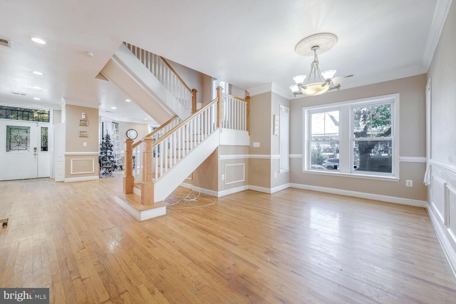 833 10th Street Northeast Washington, DC 20002 - Photo 8 of 33 Gallery Image 8