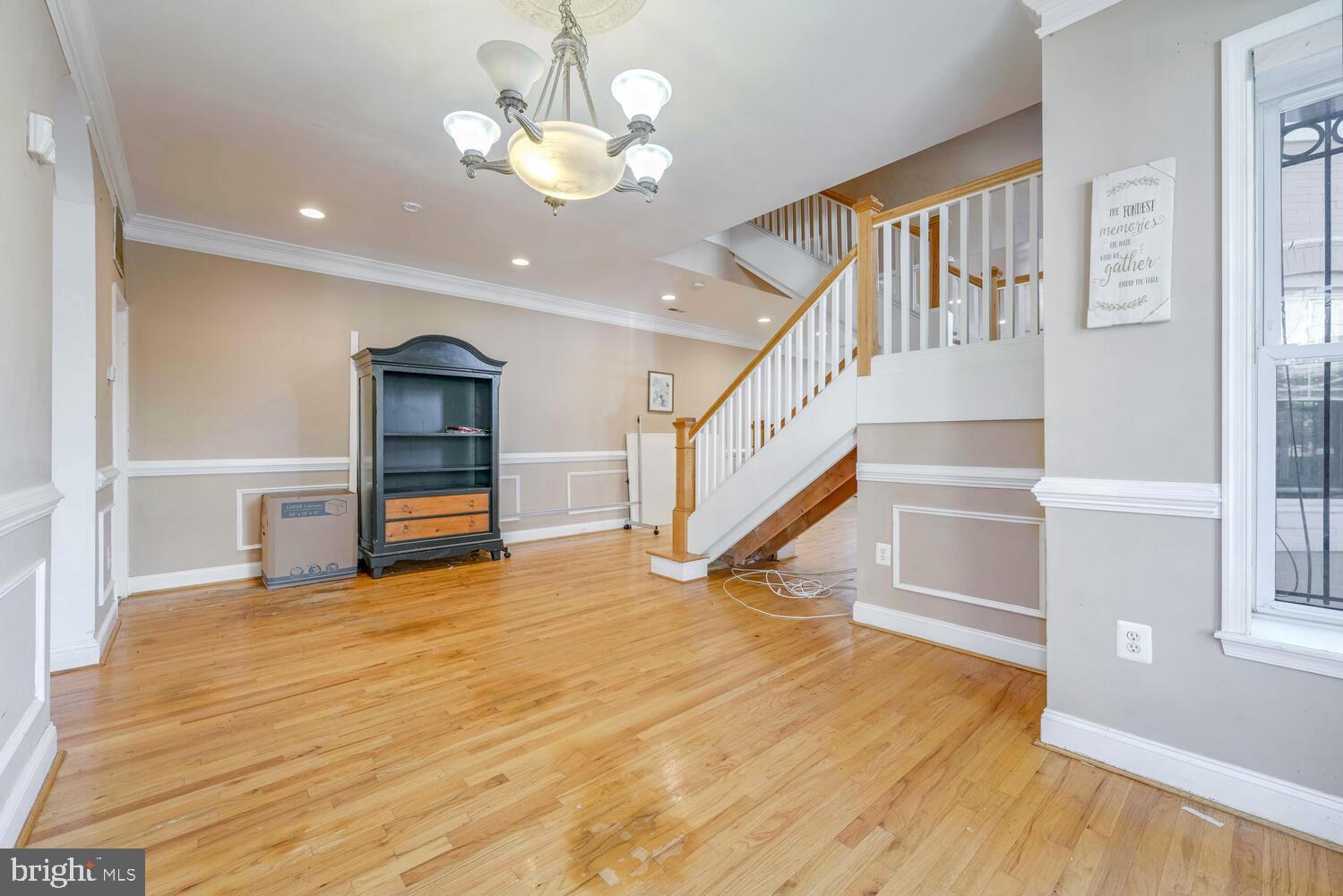833 10th Street Northeast Washington, DC 20002 - Photo 9 of 33 Gallery Image 9