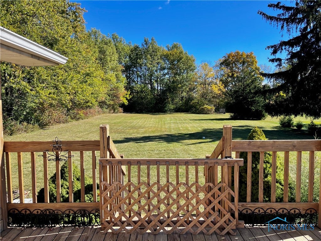907 Timpe Road Fremont, OH 43420 - Photo 38 of 39 Gallery Image 38