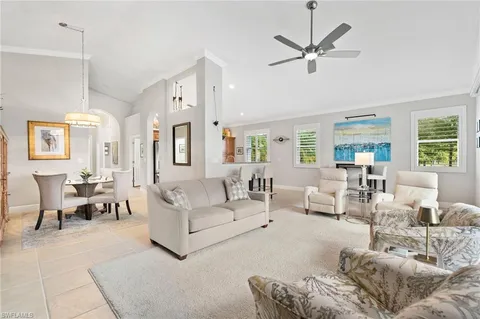 $479,900 | 20016 Castlemaine Avenue, Estero, FL 33928