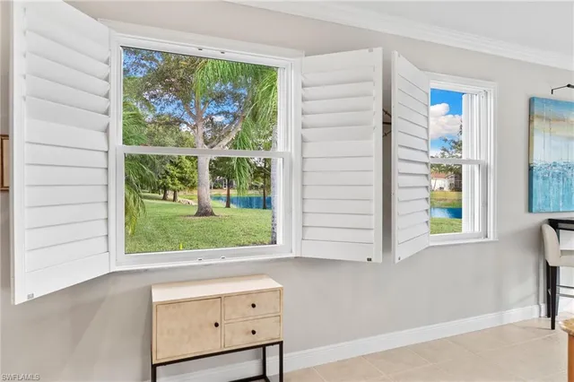 $479,900 | 20016 Castlemaine Avenue, Estero, FL 33928