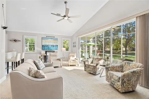 $479,900 | 20016 Castlemaine Avenue, Estero, FL 33928