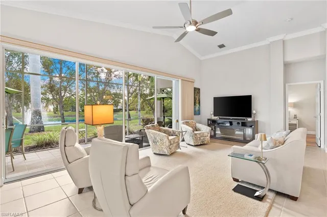 $479,900 | 20016 Castlemaine Avenue, Estero, FL 33928