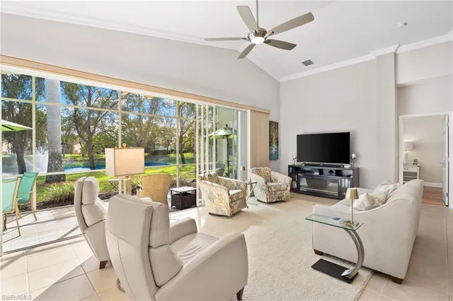 $479,900 | 20016 Castlemaine Avenue, Estero, FL 33928