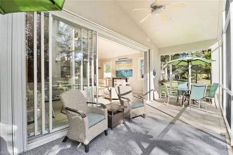 $479,900 | 20016 Castlemaine Avenue, Estero, FL 33928