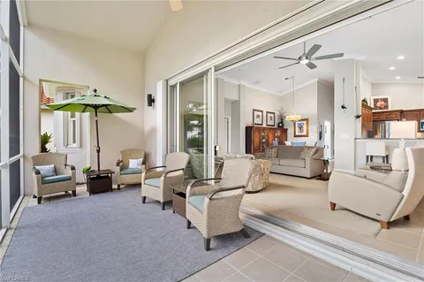 $479,900 | 20016 Castlemaine Avenue, Estero, FL 33928