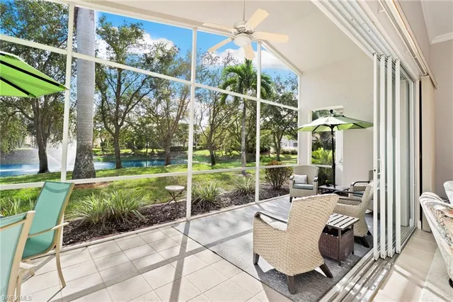 $479,900 | 20016 Castlemaine Avenue, Estero, FL 33928