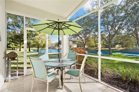 $479,900 | 20016 Castlemaine Avenue, Estero, FL 33928