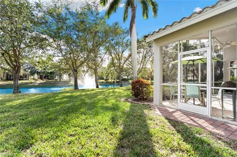 $479,900 | 20016 Castlemaine Avenue, Estero, FL 33928