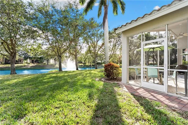 $479,900 | 20016 Castlemaine Avenue, Estero, FL 33928