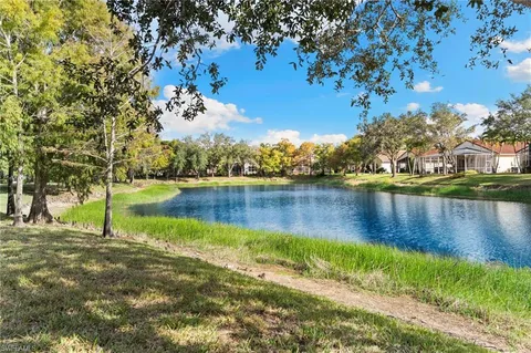 $479,900 | 20016 Castlemaine Avenue, Estero, FL 33928